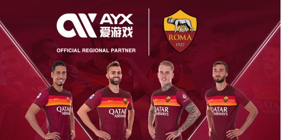 仅显示了哈
